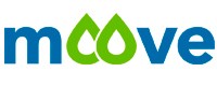 logo-016