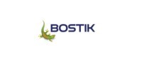 bostik