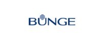 bunge