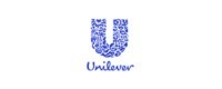 unilever