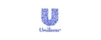 unilever